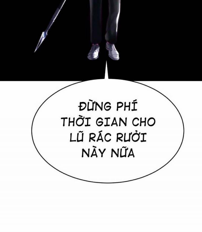 Cậu Bé Của Thần Chết 130 trang 180