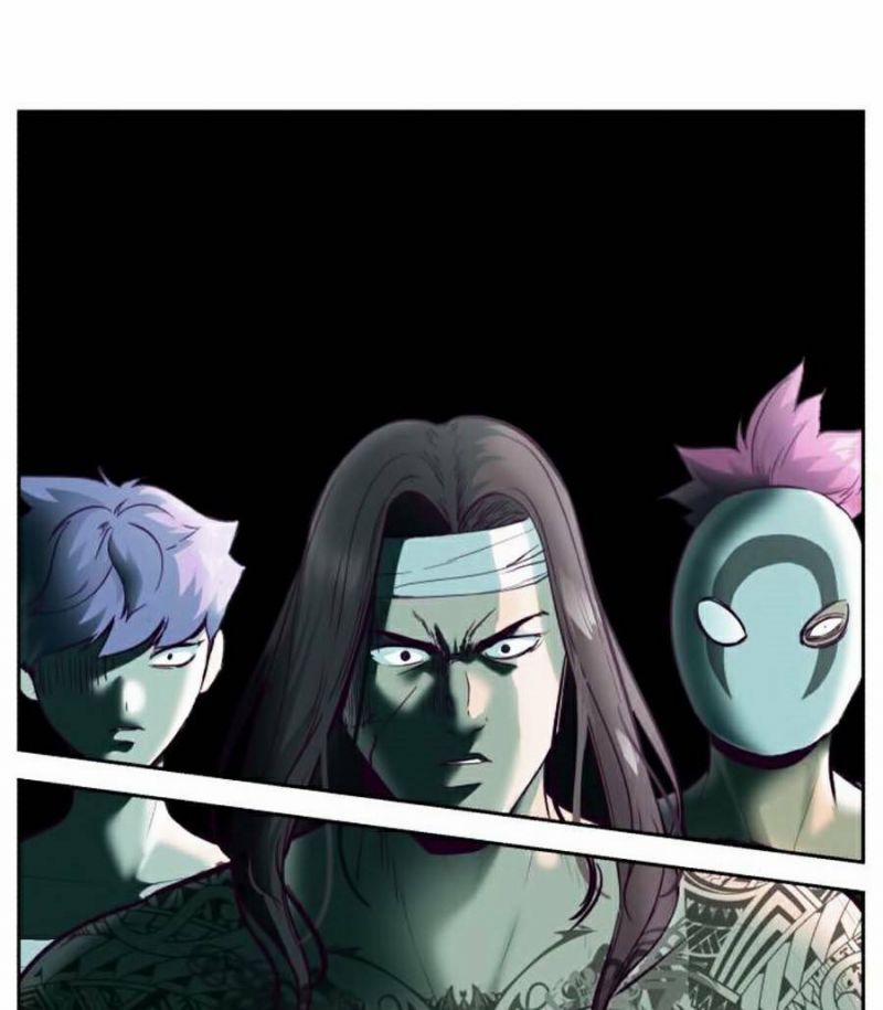 Cậu Bé Của Thần Chết 130 trang 181