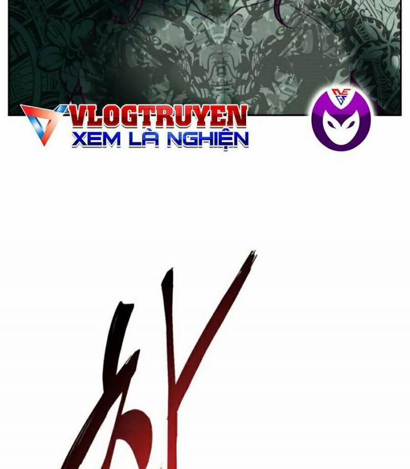 Cậu Bé Của Thần Chết 130 trang 182