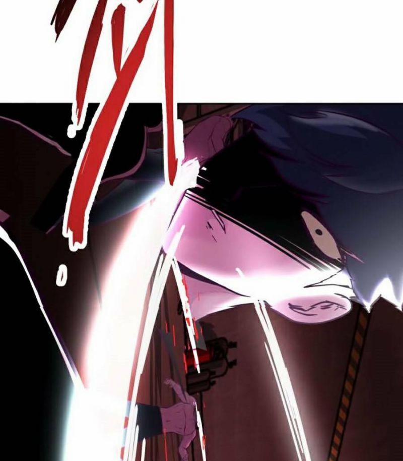 Cậu Bé Của Thần Chết 130 trang 183