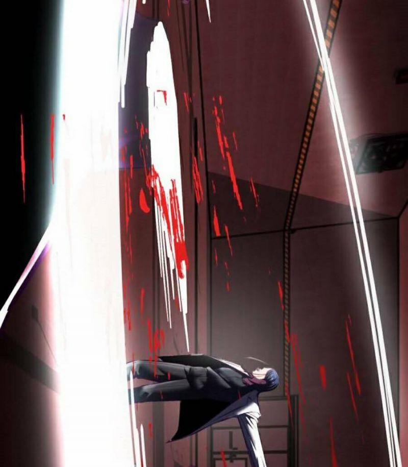 Cậu Bé Của Thần Chết 130 trang 184