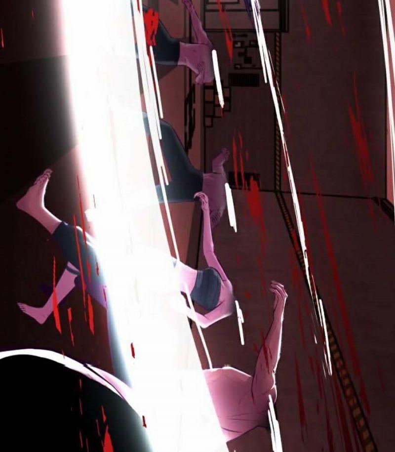 Cậu Bé Của Thần Chết 130 trang 185