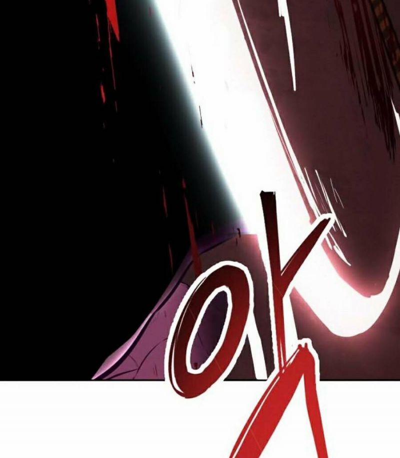 Cậu Bé Của Thần Chết 130 trang 186