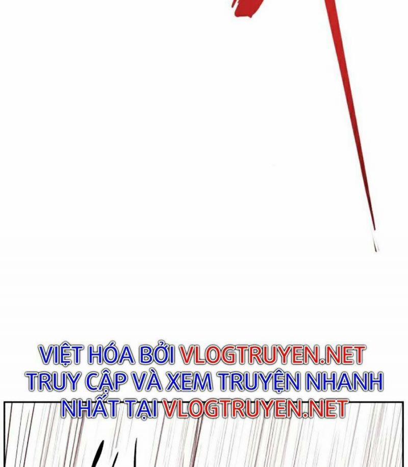 Cậu Bé Của Thần Chết 130 trang 187