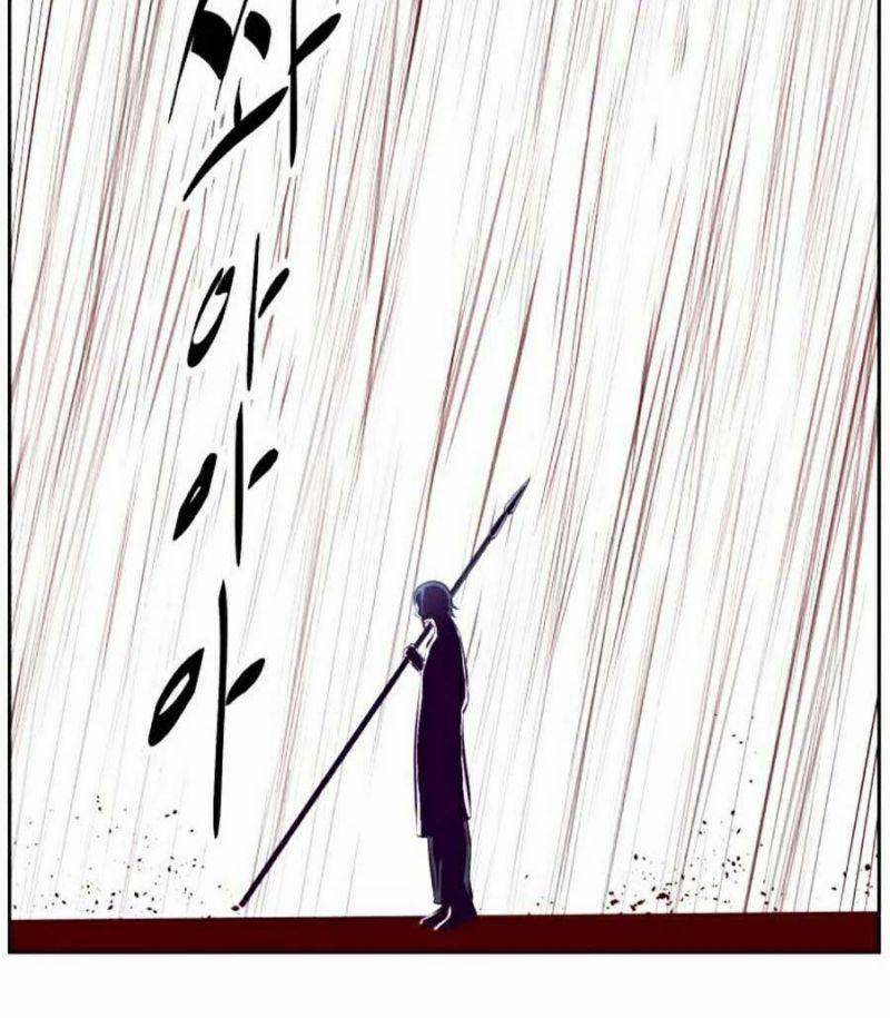 Cậu Bé Của Thần Chết 130 trang 188