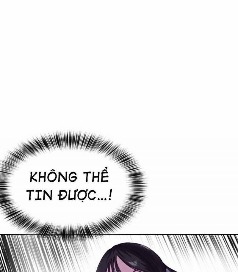 Cậu Bé Của Thần Chết 130 trang 189