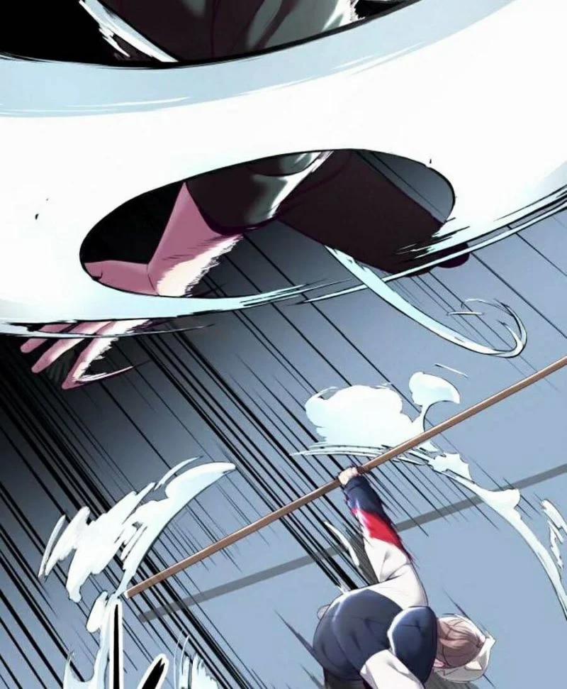 Cậu Bé Của Thần Chết 130 trang 19