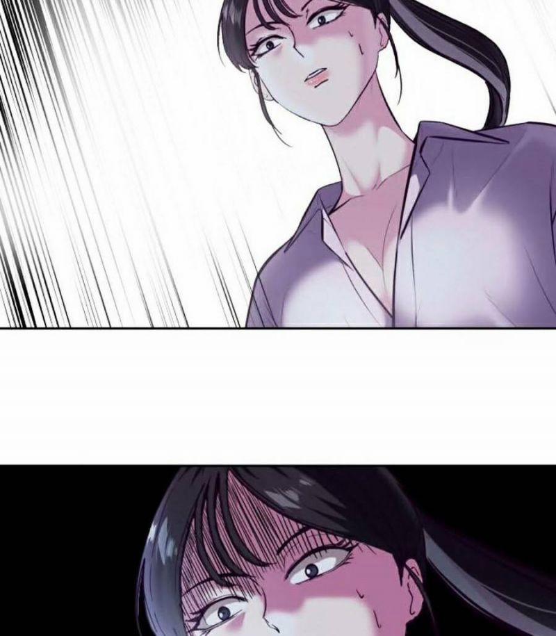 Cậu Bé Của Thần Chết 130 trang 190