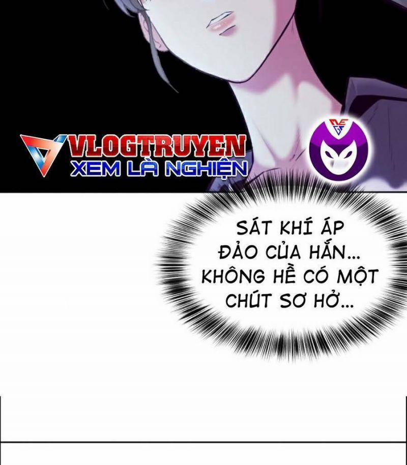 Cậu Bé Của Thần Chết 130 trang 191
