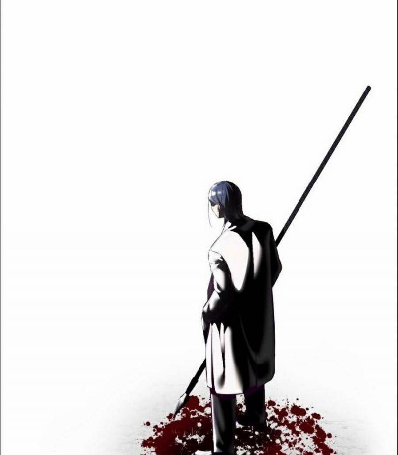 Cậu Bé Của Thần Chết 130 trang 192