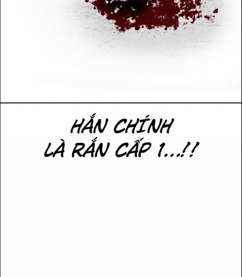 Cậu Bé Của Thần Chết 130 trang 193