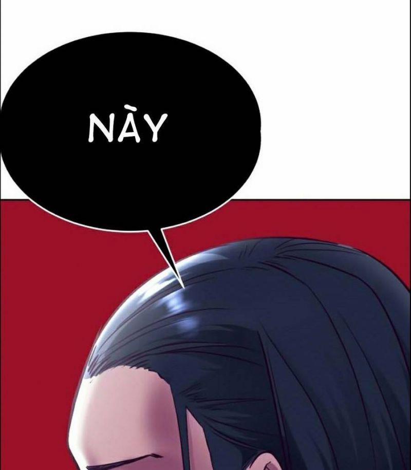 Cậu Bé Của Thần Chết 130 trang 194