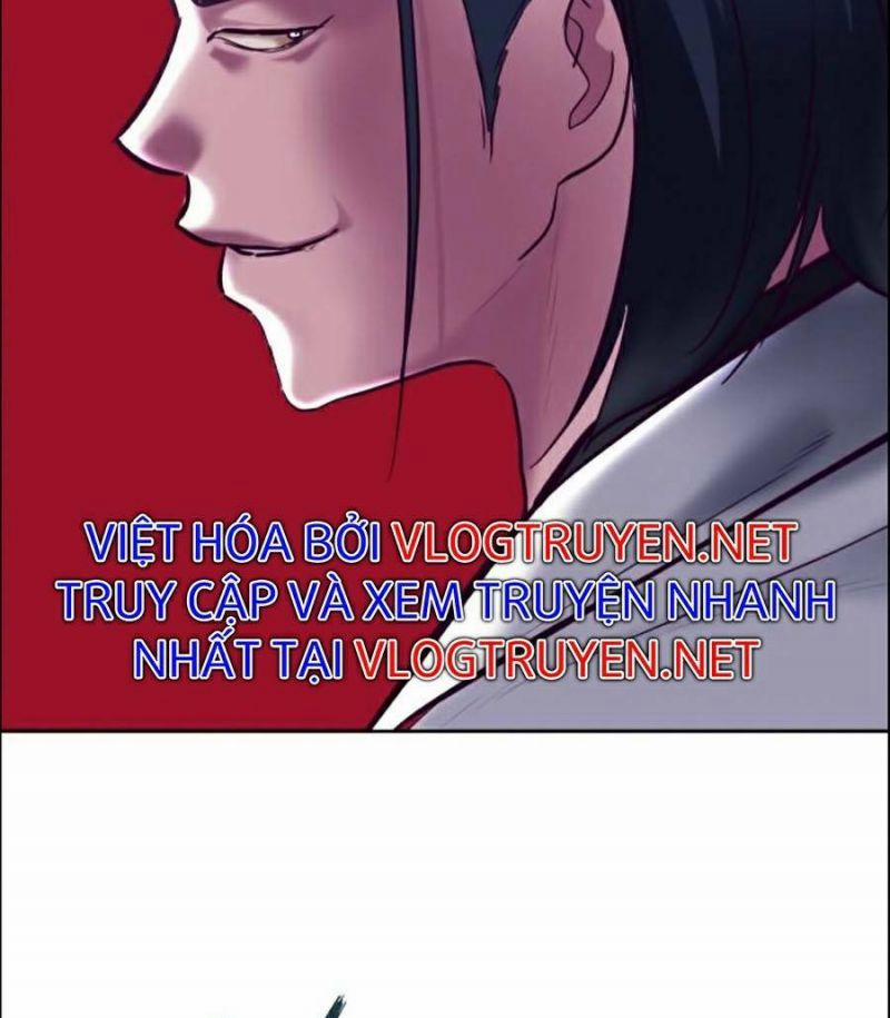 Cậu Bé Của Thần Chết 130 trang 195