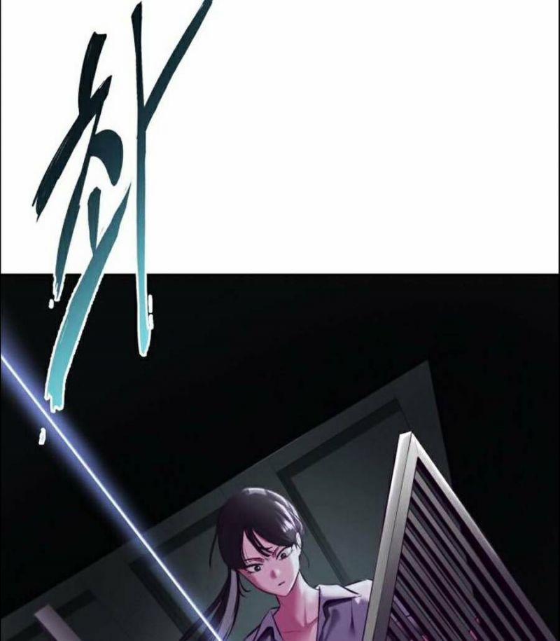 Cậu Bé Của Thần Chết 130 trang 196