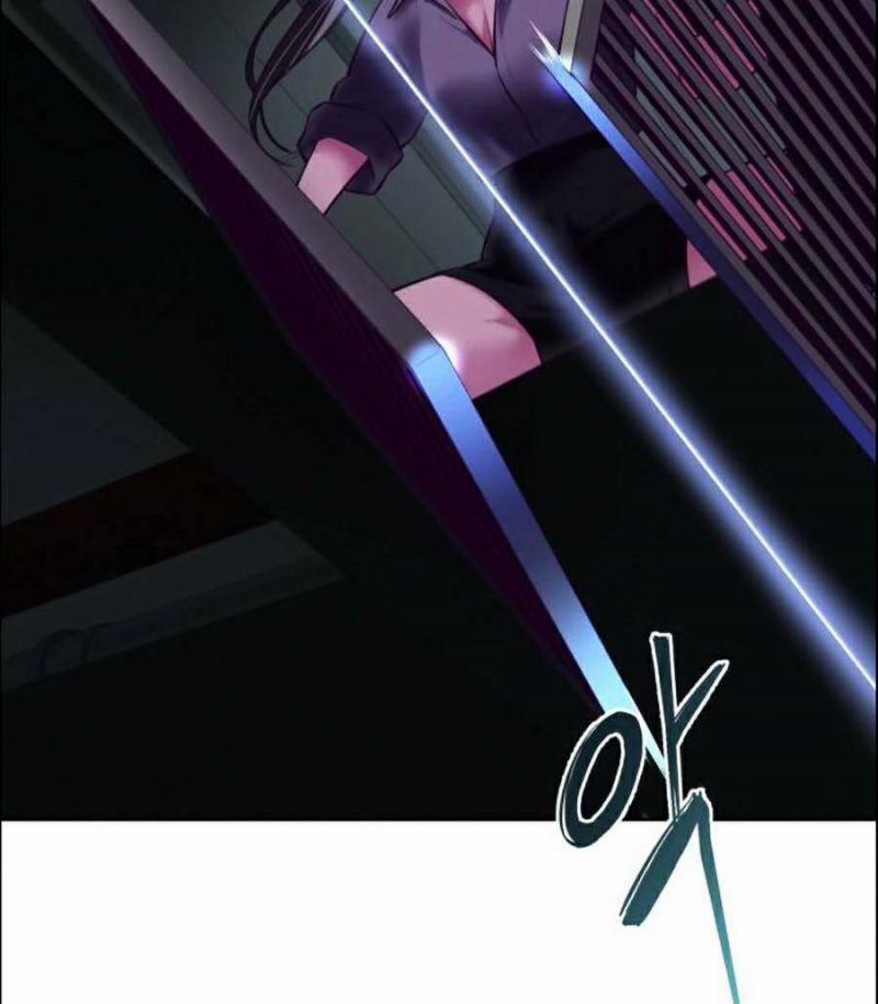 Cậu Bé Của Thần Chết 130 trang 197