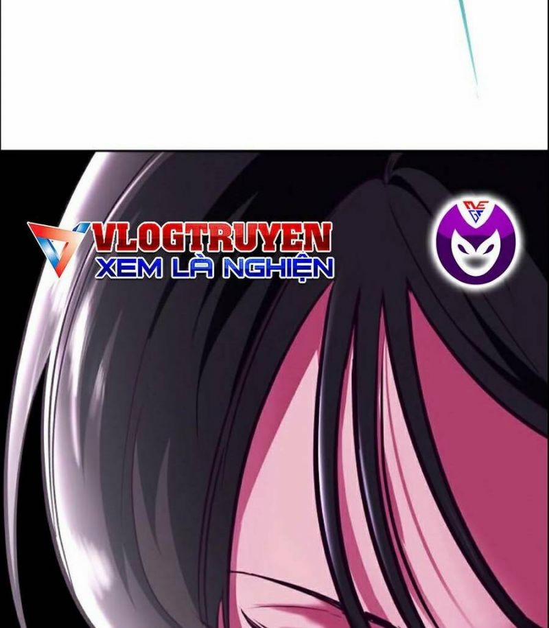 Cậu Bé Của Thần Chết 130 trang 198