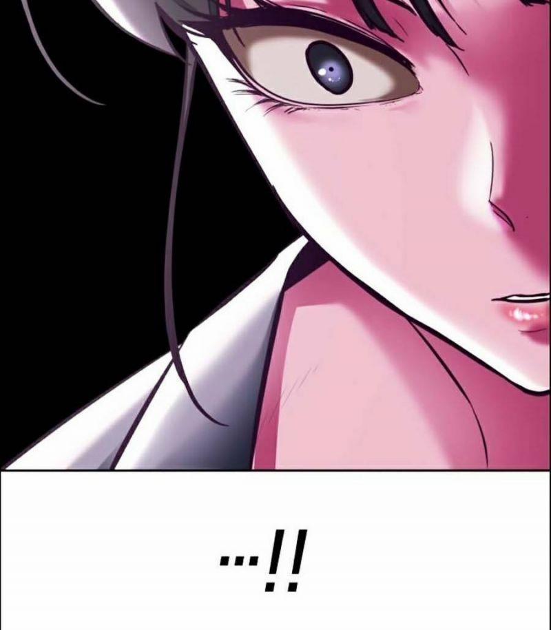 Cậu Bé Của Thần Chết 130 trang 199