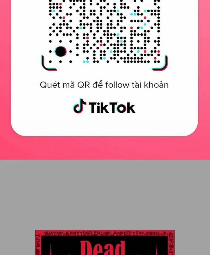 Cậu Bé Của Thần Chết 130 trang 2