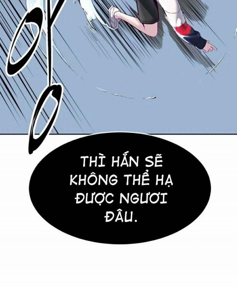 Cậu Bé Của Thần Chết 130 trang 20