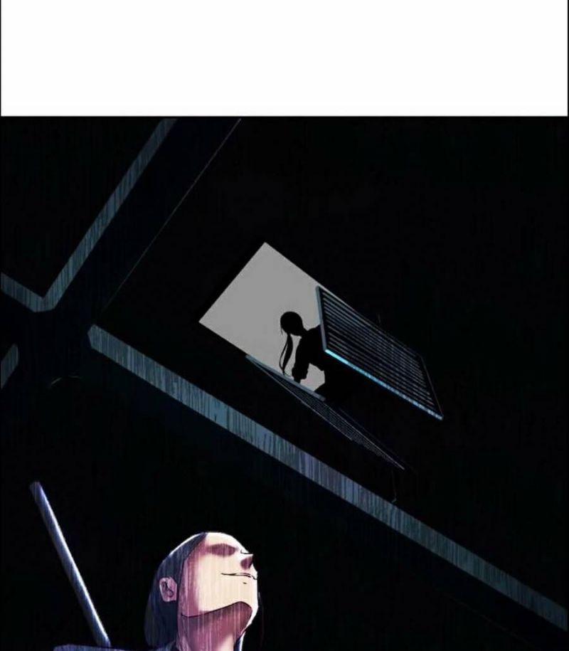 Cậu Bé Của Thần Chết 130 trang 200