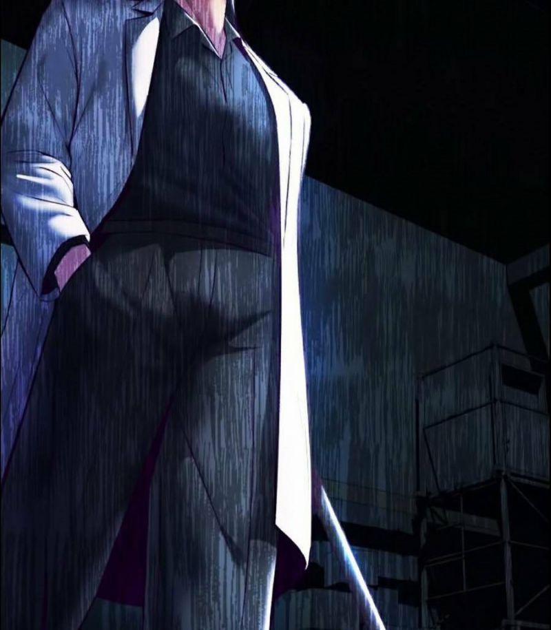 Cậu Bé Của Thần Chết 130 trang 201