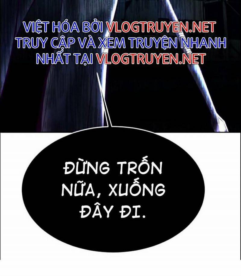 Cậu Bé Của Thần Chết 130 trang 202