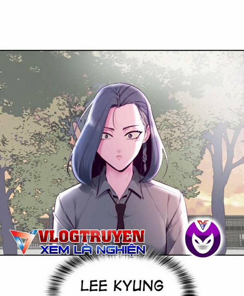 Cậu Bé Của Thần Chết 130 trang 21