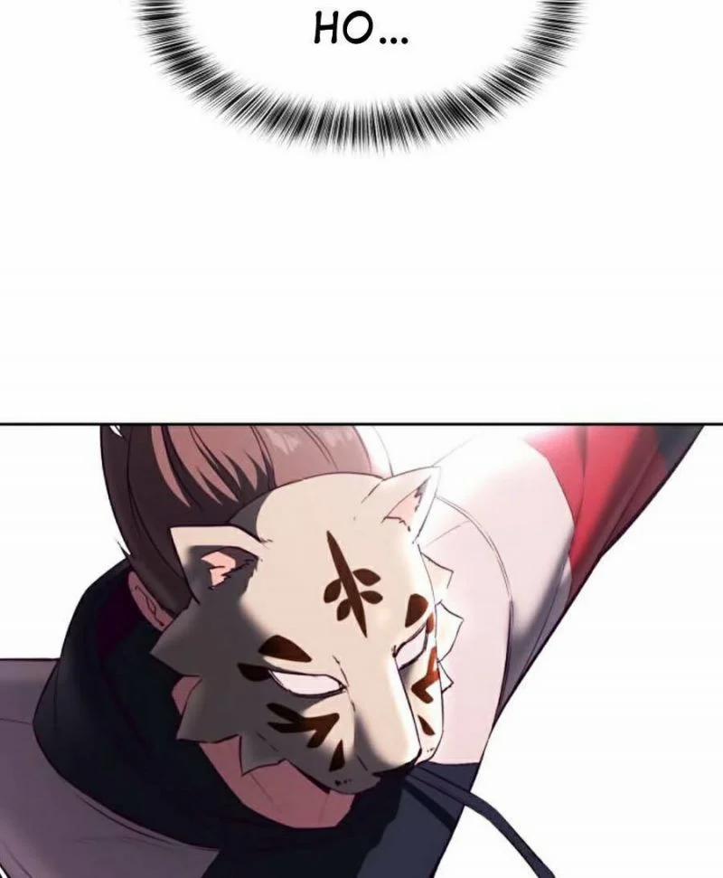 Cậu Bé Của Thần Chết 130 trang 22