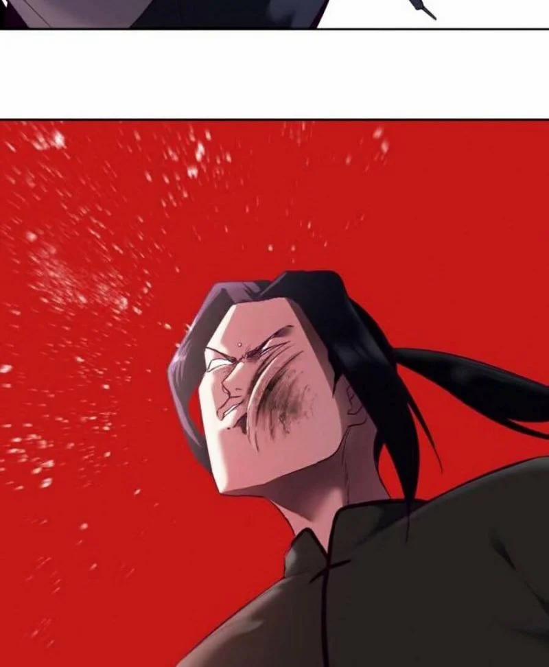 Cậu Bé Của Thần Chết 130 trang 23