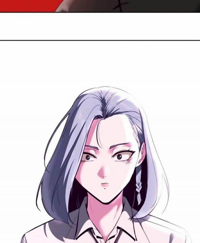 Cậu Bé Của Thần Chết 130 trang 24