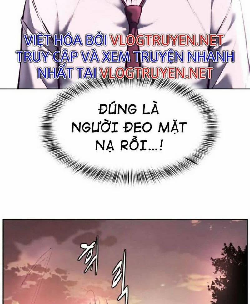 Cậu Bé Của Thần Chết 130 trang 25