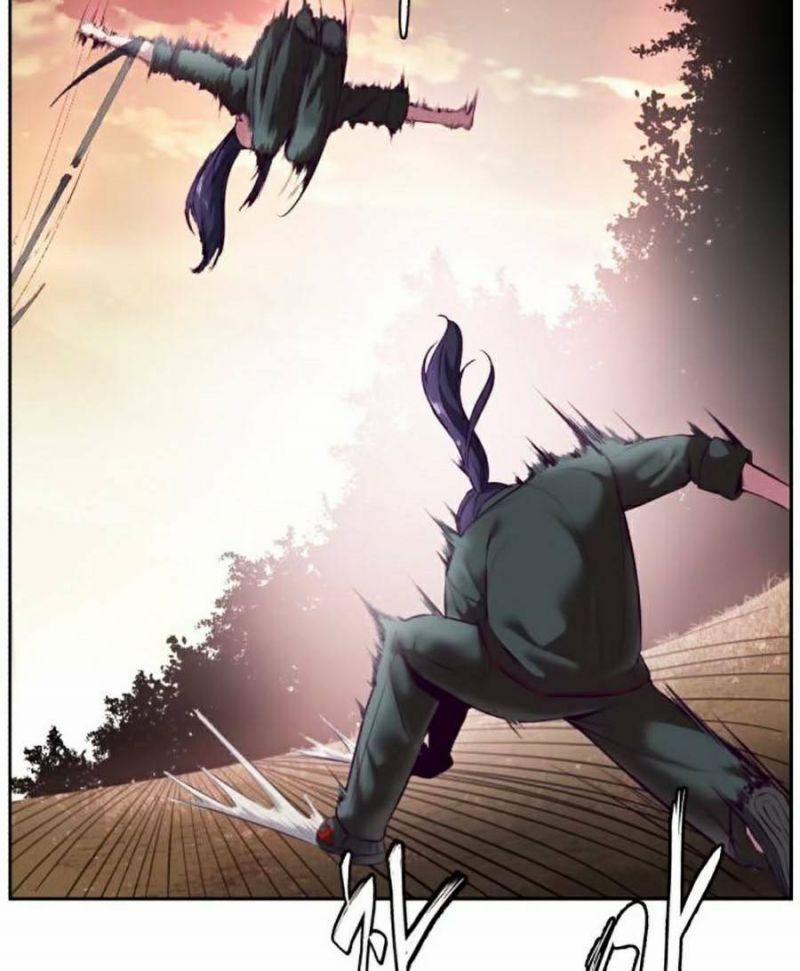 Cậu Bé Của Thần Chết 130 trang 26