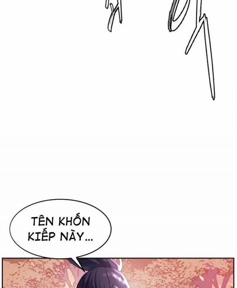 Cậu Bé Của Thần Chết 130 trang 27