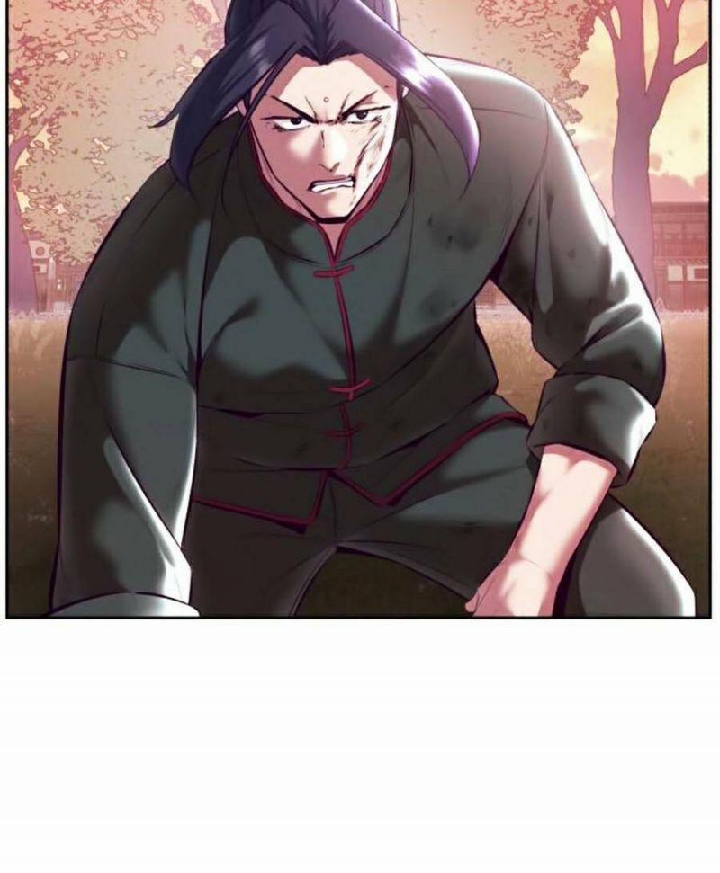 Cậu Bé Của Thần Chết 130 trang 28