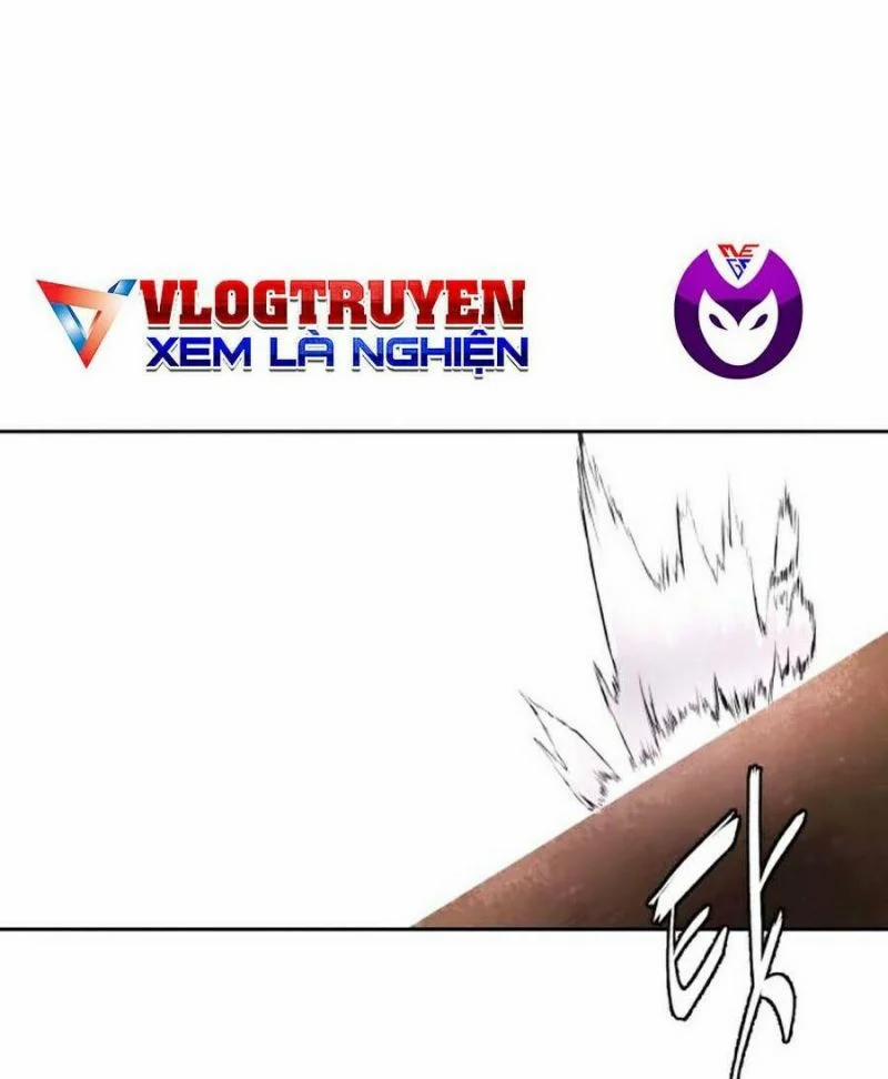 Cậu Bé Của Thần Chết 130 trang 29