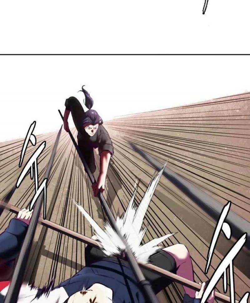 Cậu Bé Của Thần Chết 130 trang 30