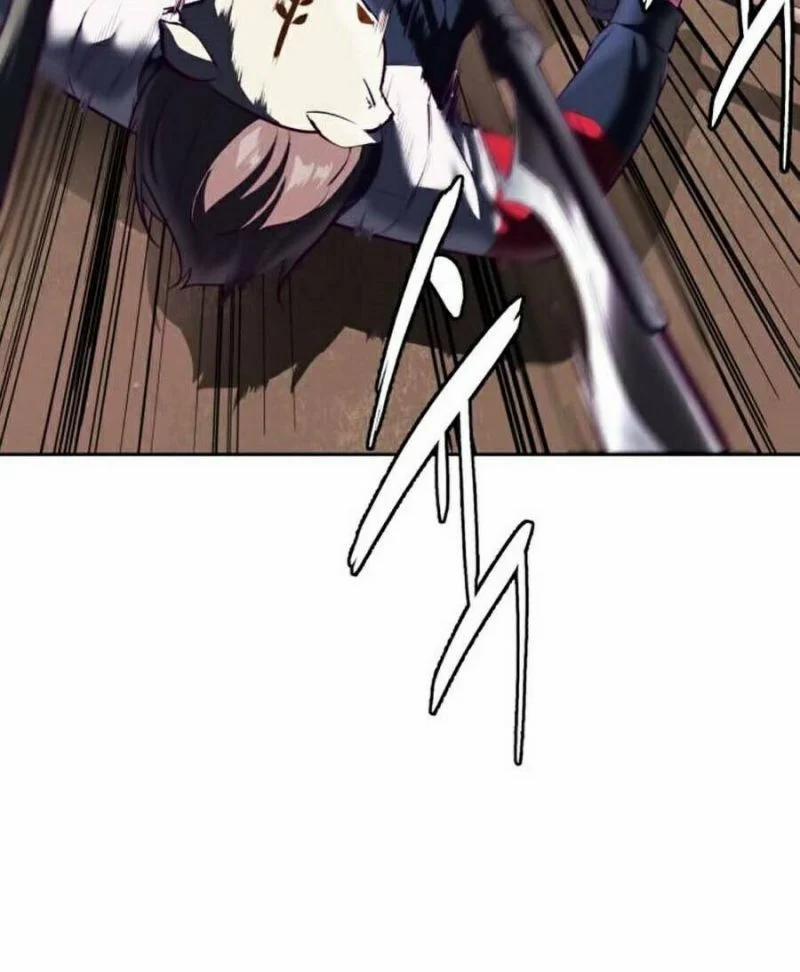 Cậu Bé Của Thần Chết 130 trang 31