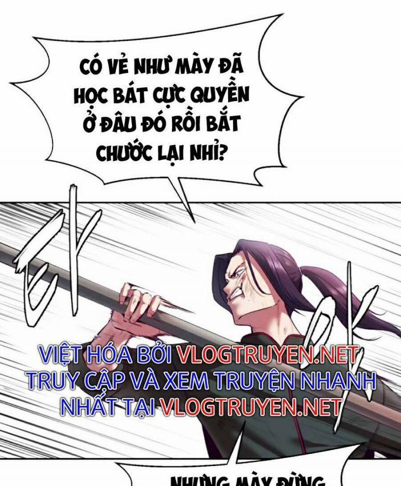 Cậu Bé Của Thần Chết 130 trang 32