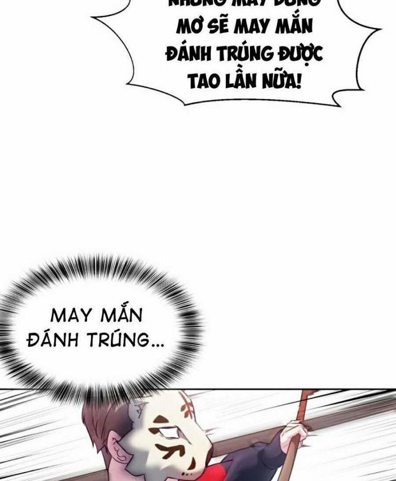 Cậu Bé Của Thần Chết 130 trang 33