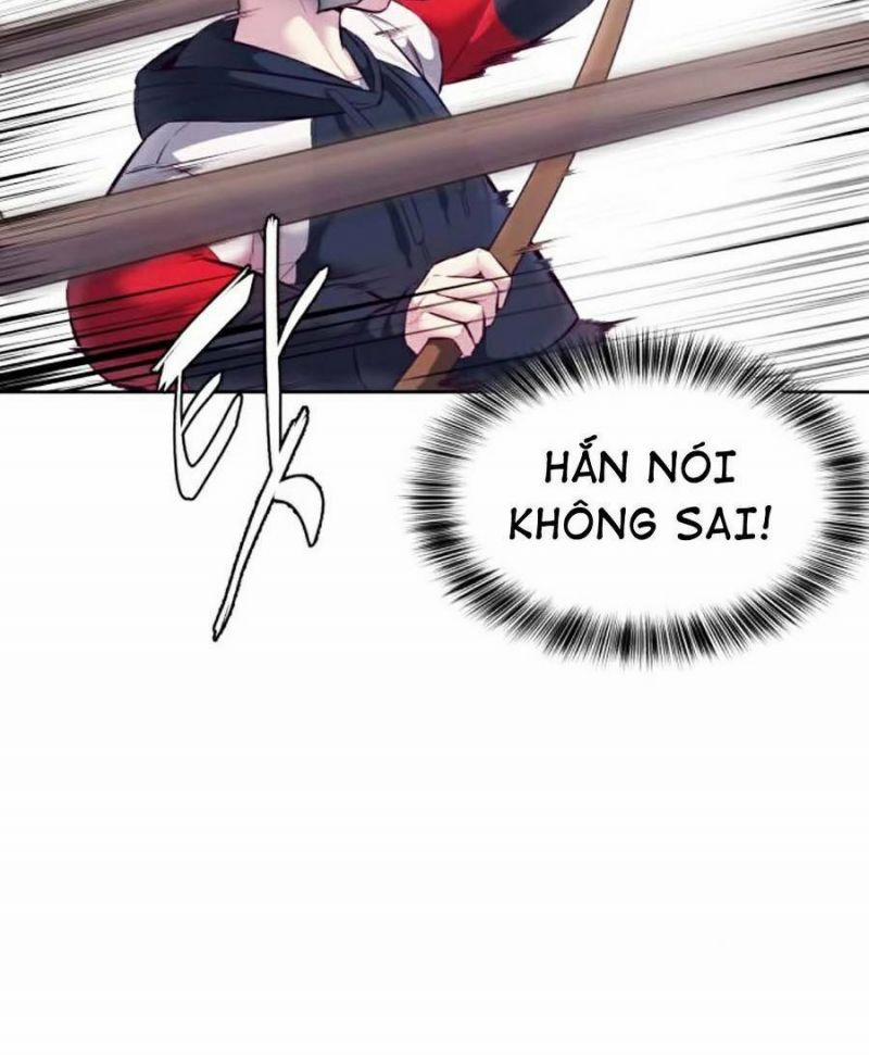 Cậu Bé Của Thần Chết 130 trang 34