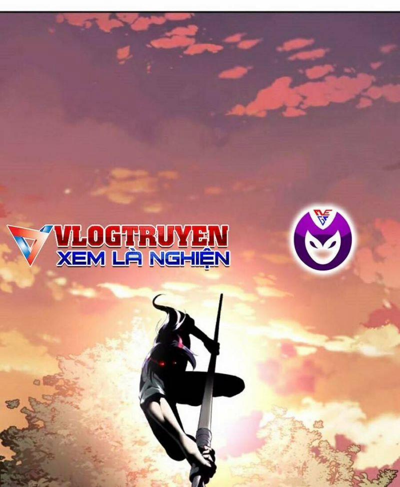 Cậu Bé Của Thần Chết 130 trang 35