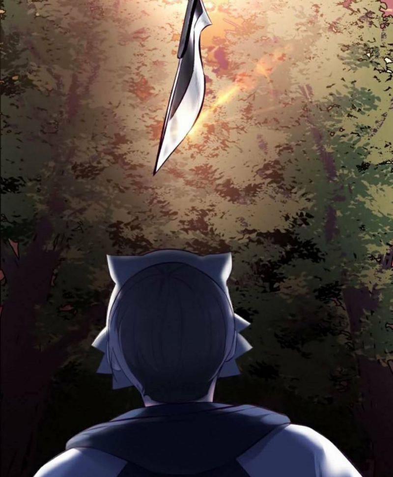 Cậu Bé Của Thần Chết 130 trang 36