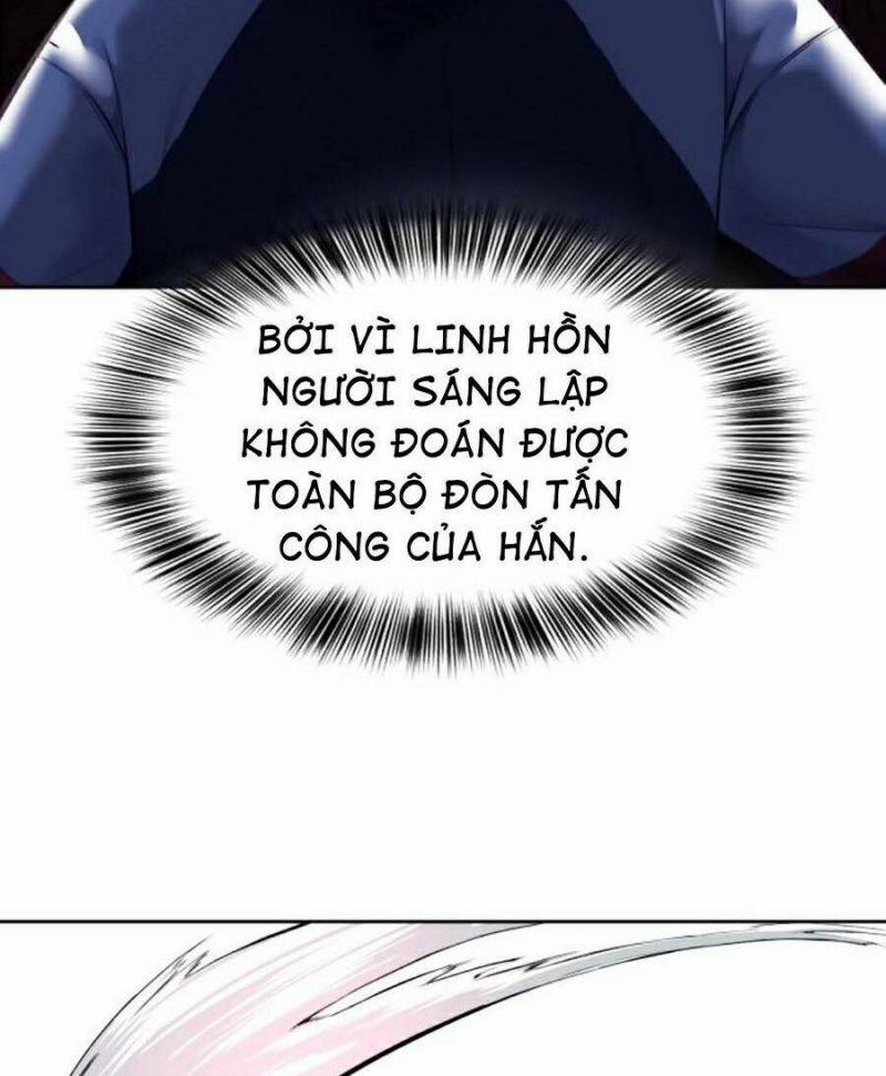 Cậu Bé Của Thần Chết 130 trang 37