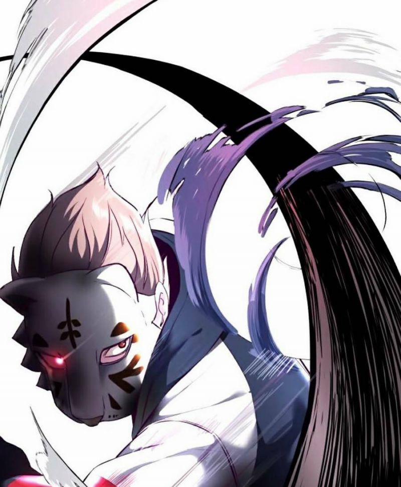 Cậu Bé Của Thần Chết 130 trang 38