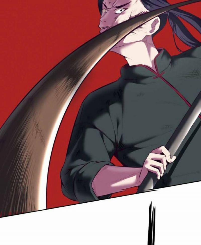 Cậu Bé Của Thần Chết 130 trang 40