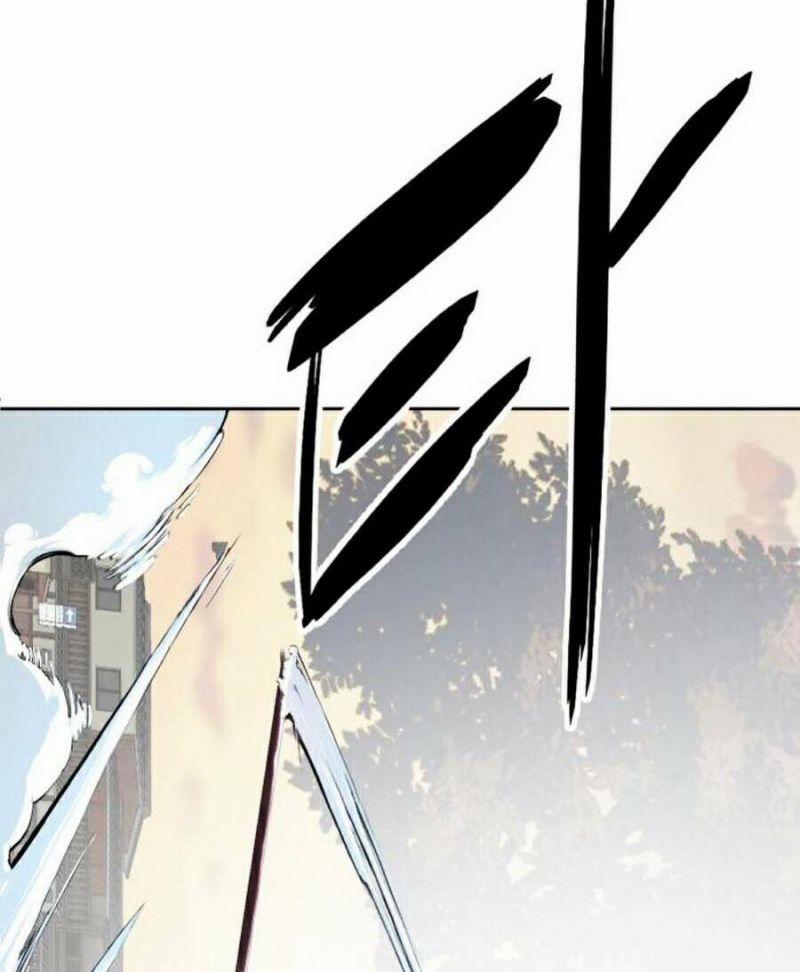 Cậu Bé Của Thần Chết 130 trang 41