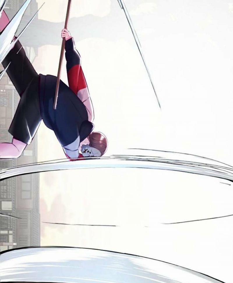 Cậu Bé Của Thần Chết 130 trang 42