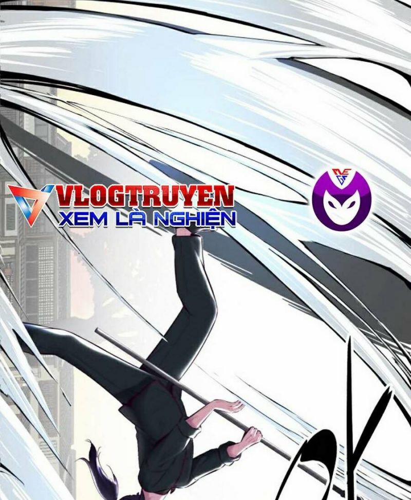 Cậu Bé Của Thần Chết 130 trang 43