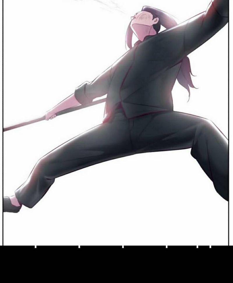 Cậu Bé Của Thần Chết 130 trang 45