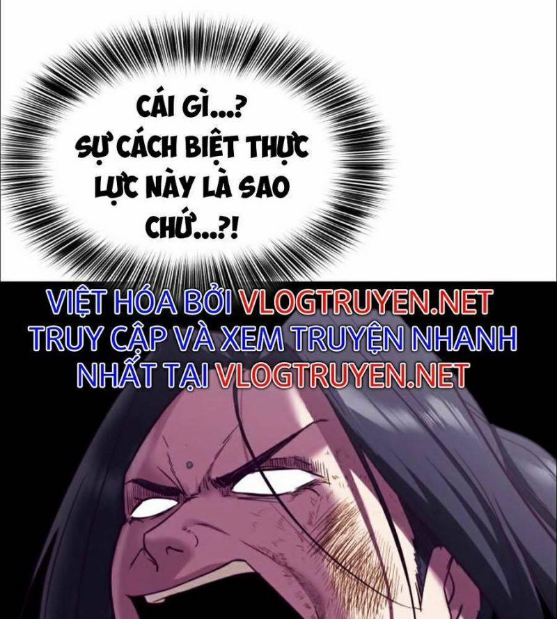 Cậu Bé Của Thần Chết 130 trang 46